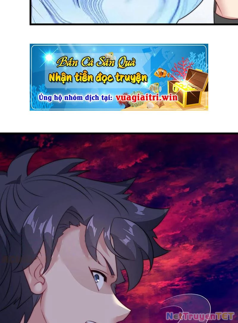 Slime ta treo cự long lên đánh là hợp lý nhỉ? Chapter 192 - Trang 2