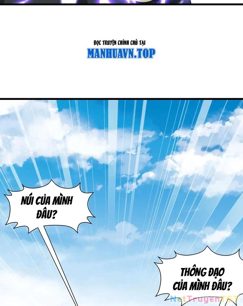 Slime ta treo cự long lên đánh là hợp lý nhỉ? Chapter 194 - Trang 2