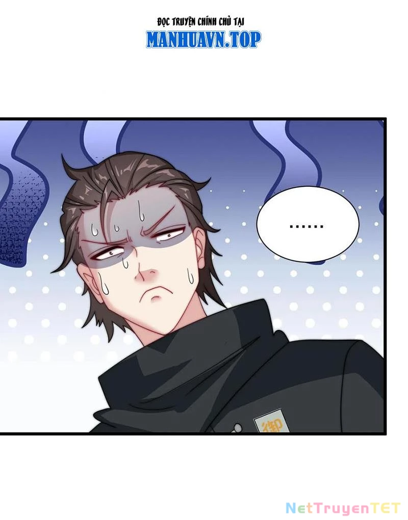 Slime ta treo cự long lên đánh là hợp lý nhỉ? Chapter 194 - Trang 2