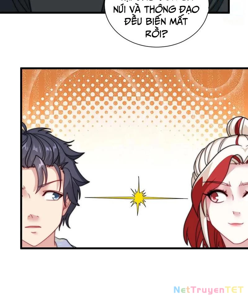 Slime ta treo cự long lên đánh là hợp lý nhỉ? Chapter 194 - Trang 2