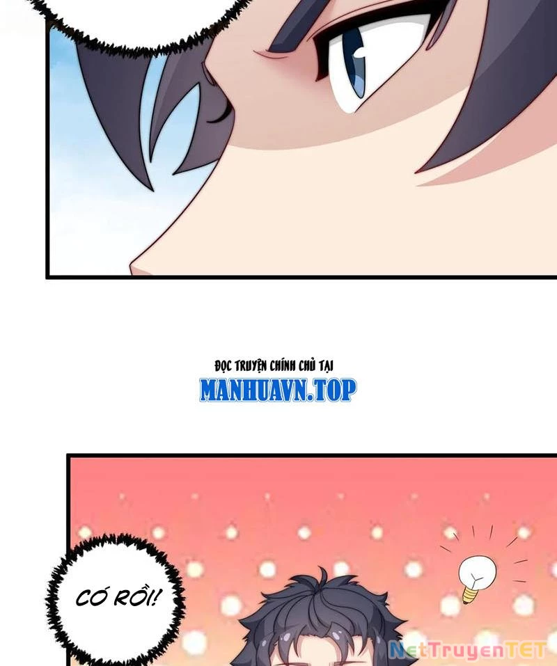 Slime ta treo cự long lên đánh là hợp lý nhỉ? Chapter 194 - Trang 2