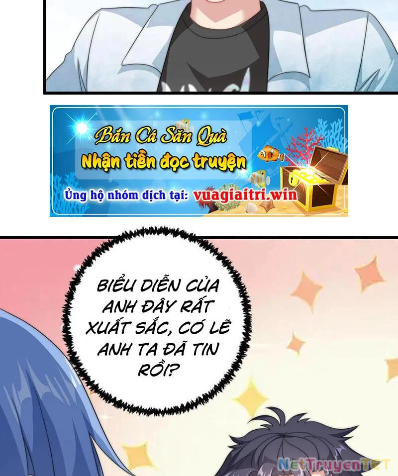Slime ta treo cự long lên đánh là hợp lý nhỉ? Chapter 194 - Trang 2