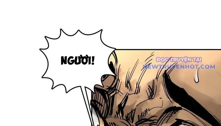 Xuyên Không Thành Chim Chapter 188 - Trang 2