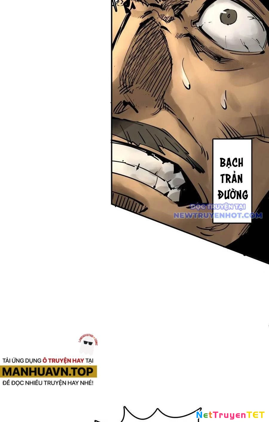 Xuyên Không Thành Chim Chapter 188 - Trang 2