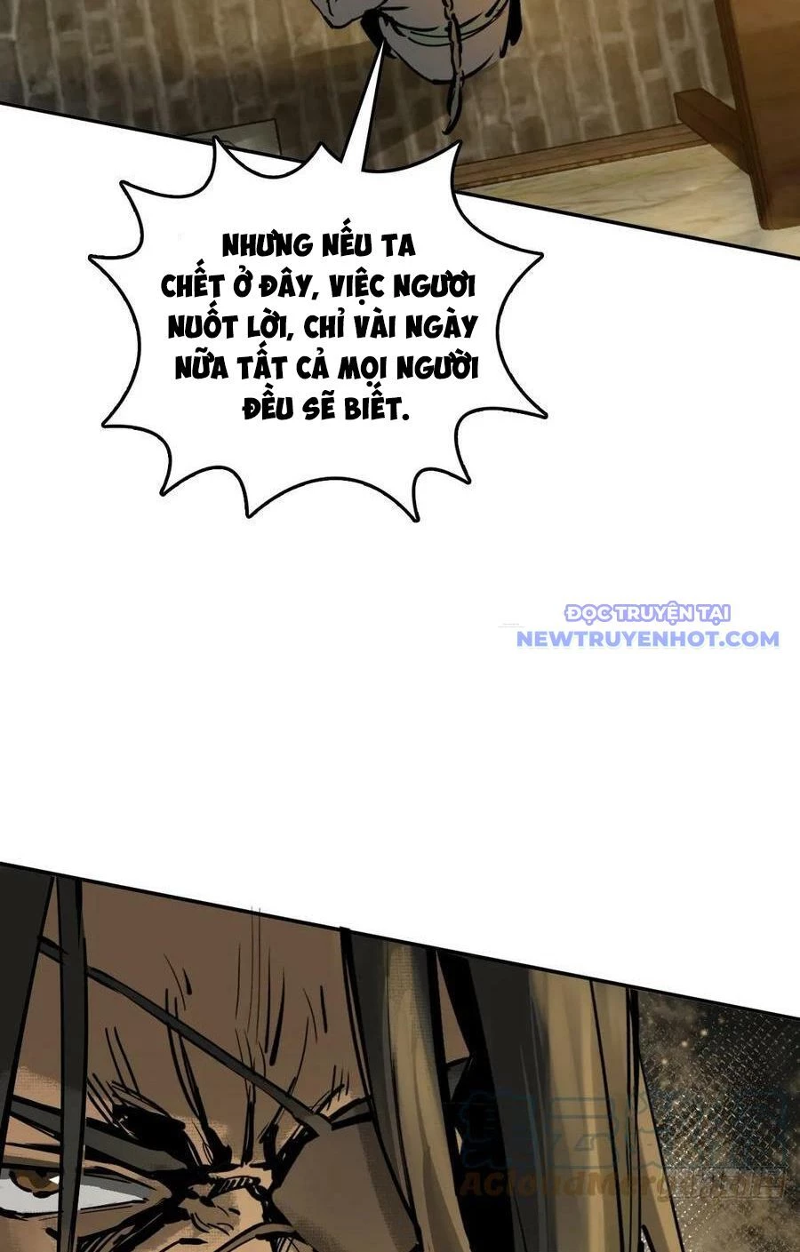 Xuyên Không Thành Chim Chapter 188 - Trang 2