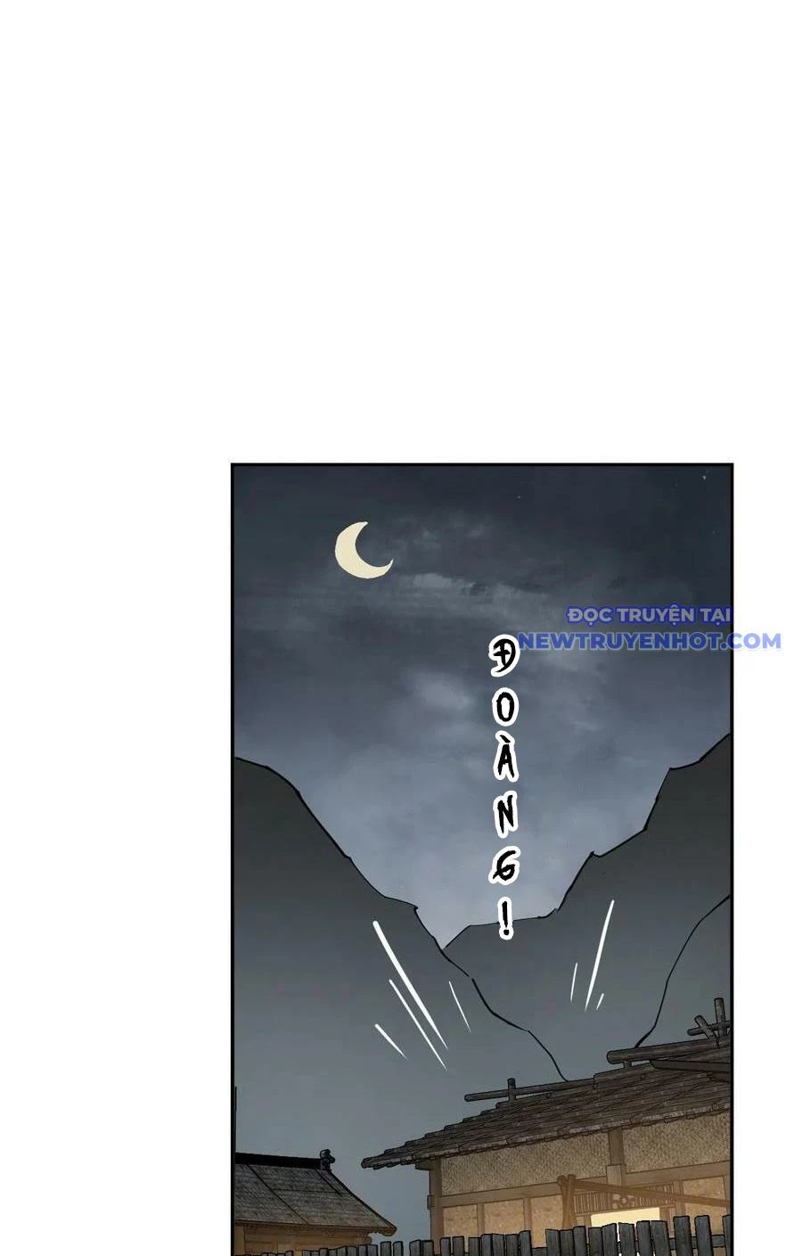 Xuyên Không Thành Chim Chapter 188 - Trang 2