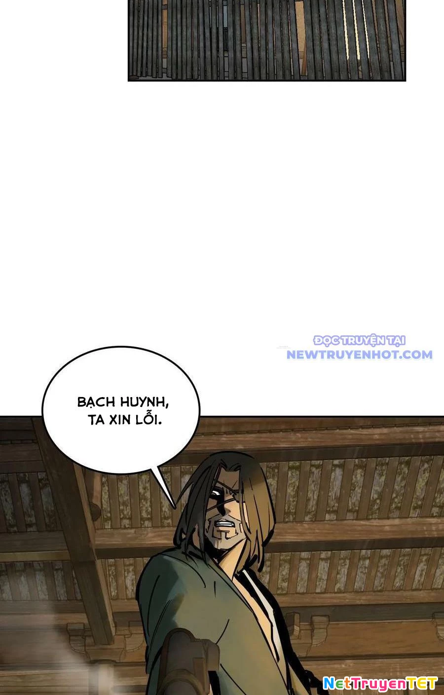 Xuyên Không Thành Chim Chapter 188 - Trang 2