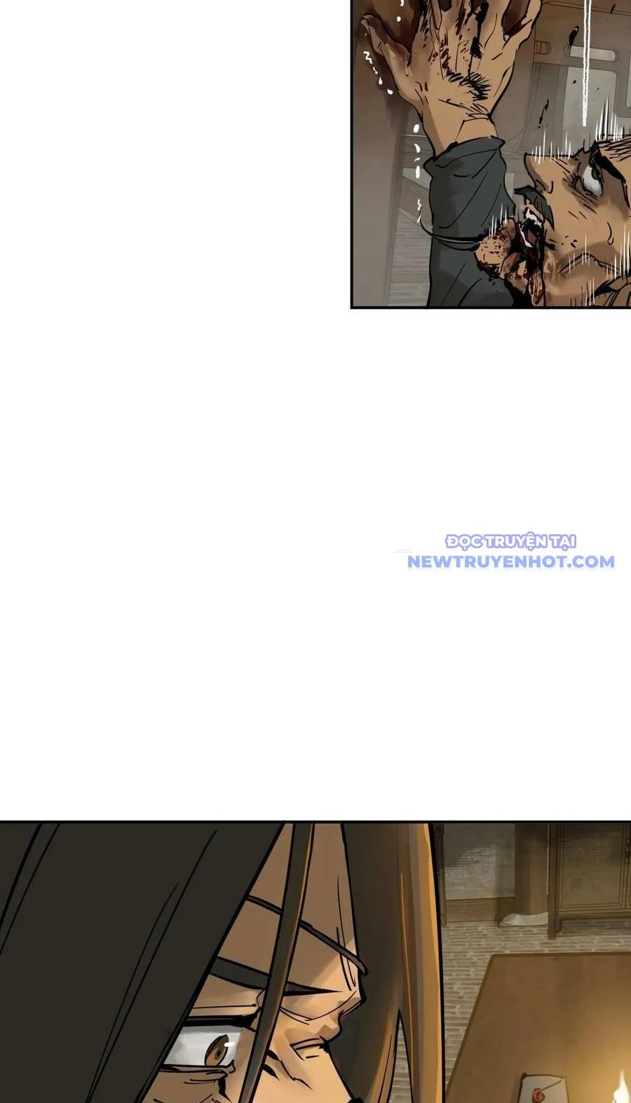 Xuyên Không Thành Chim Chapter 188 - Trang 2
