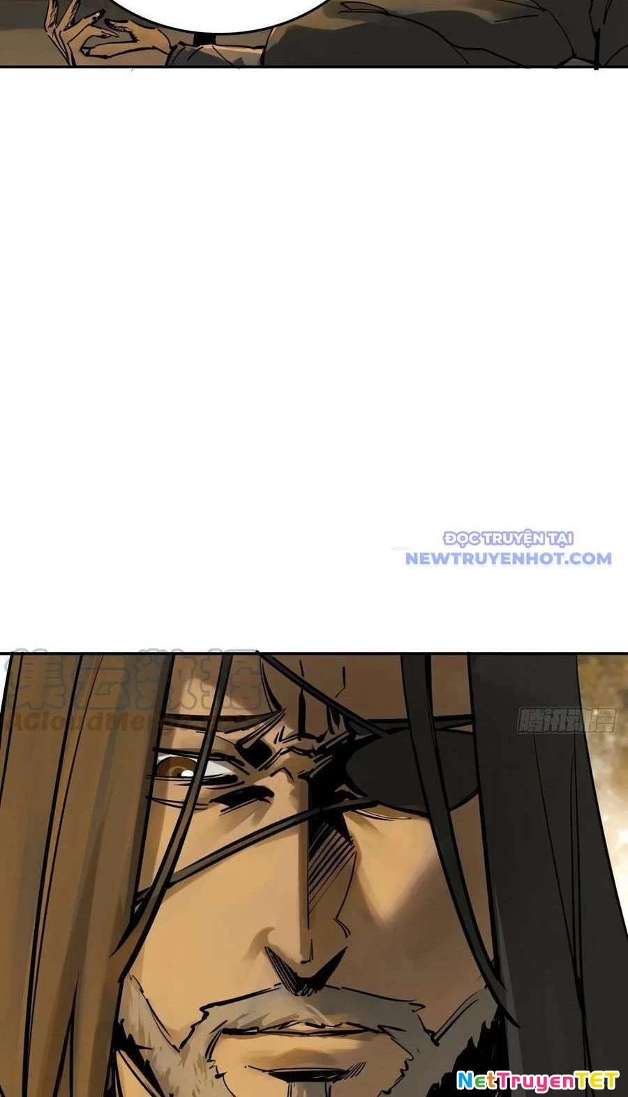 Xuyên Không Thành Chim Chapter 188 - Trang 2