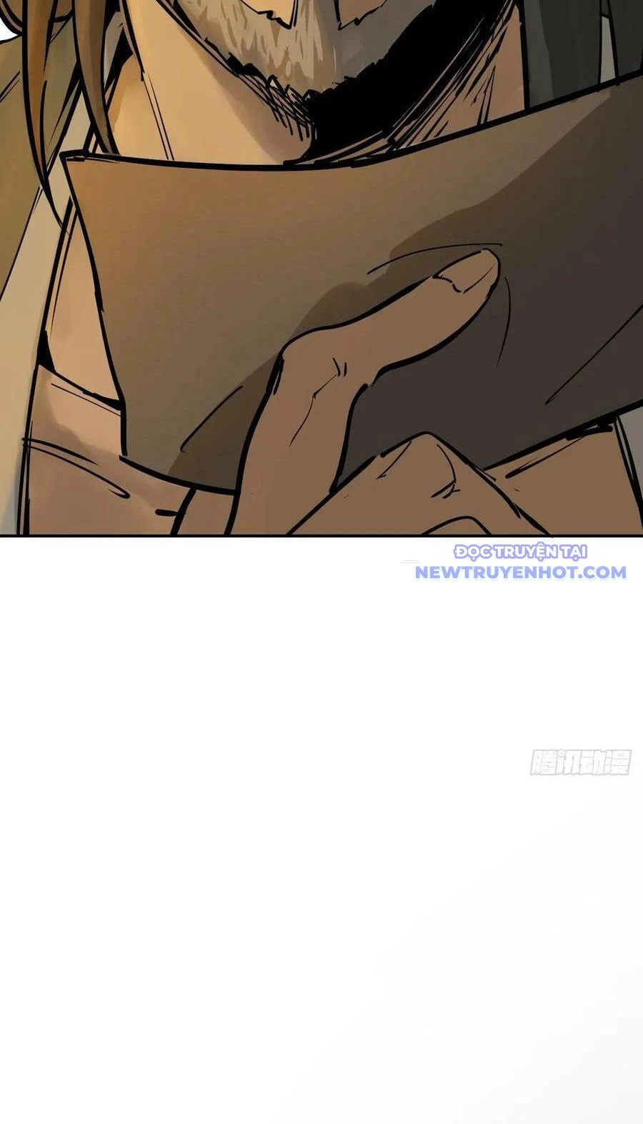 Xuyên Không Thành Chim Chapter 188 - Trang 2