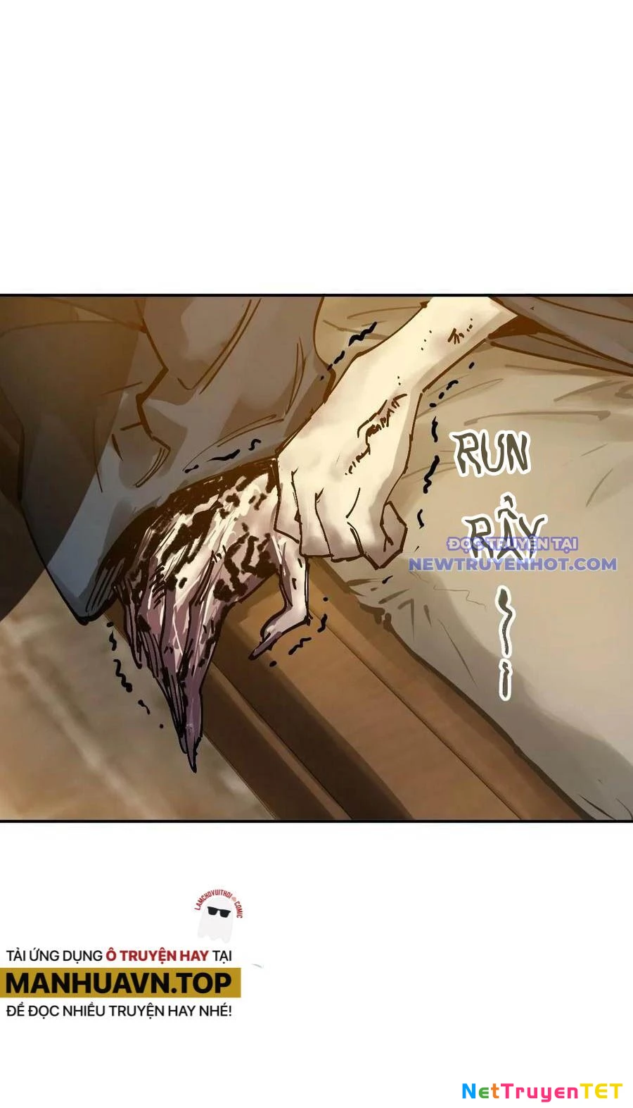 Xuyên Không Thành Chim Chapter 188 - Trang 2