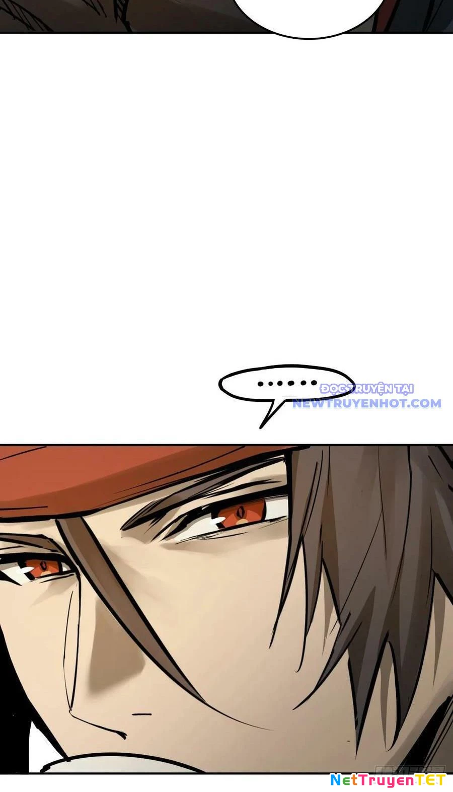 Xuyên Không Thành Chim Chapter 188 - Trang 2