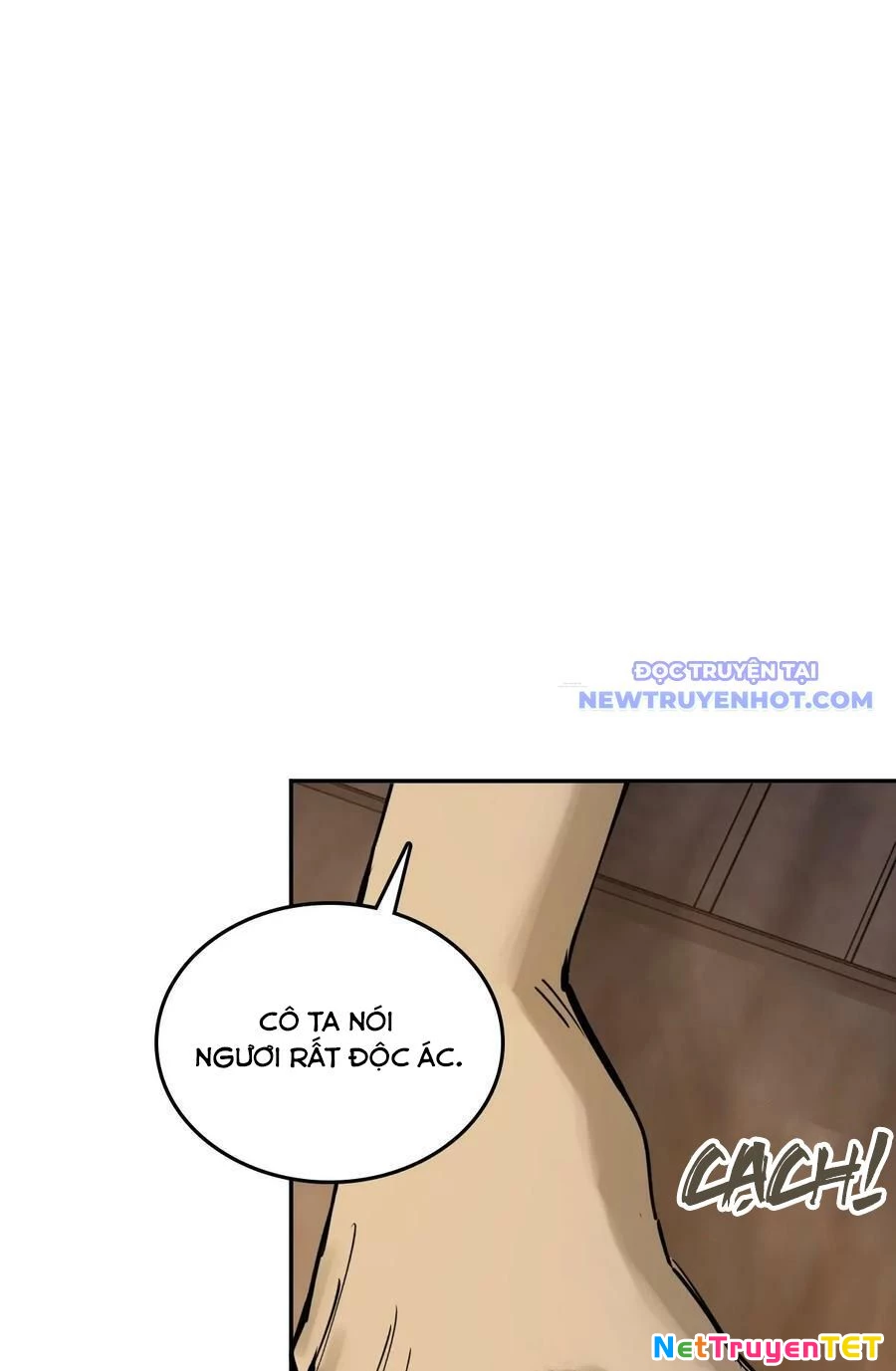 Xuyên Không Thành Chim Chapter 188 - Trang 2