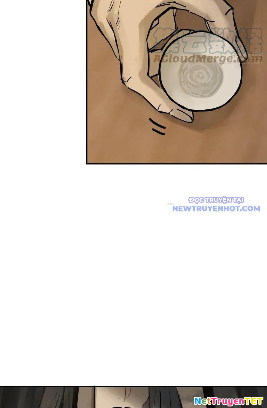 Xuyên Không Thành Chim Chapter 188 - Trang 2