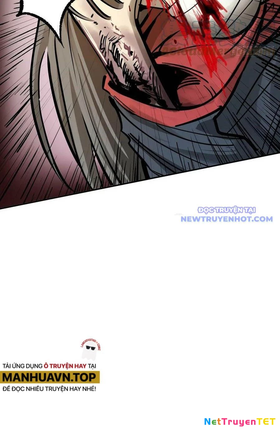 Xuyên Không Thành Chim Chapter 188 - Trang 2