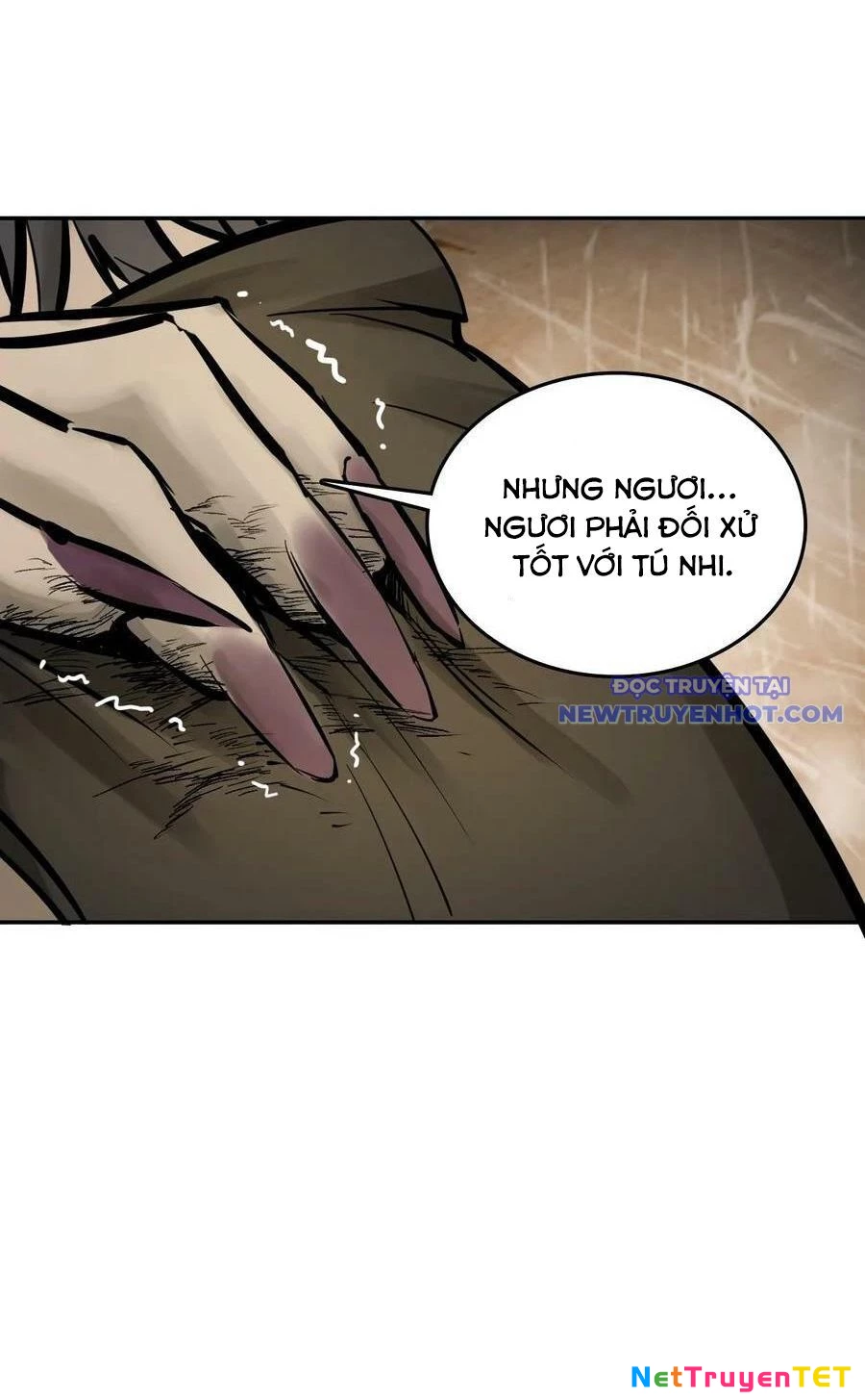 Xuyên Không Thành Chim Chapter 188 - Trang 2