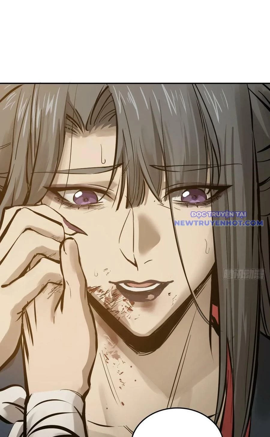 Xuyên Không Thành Chim Chapter 188 - Trang 2