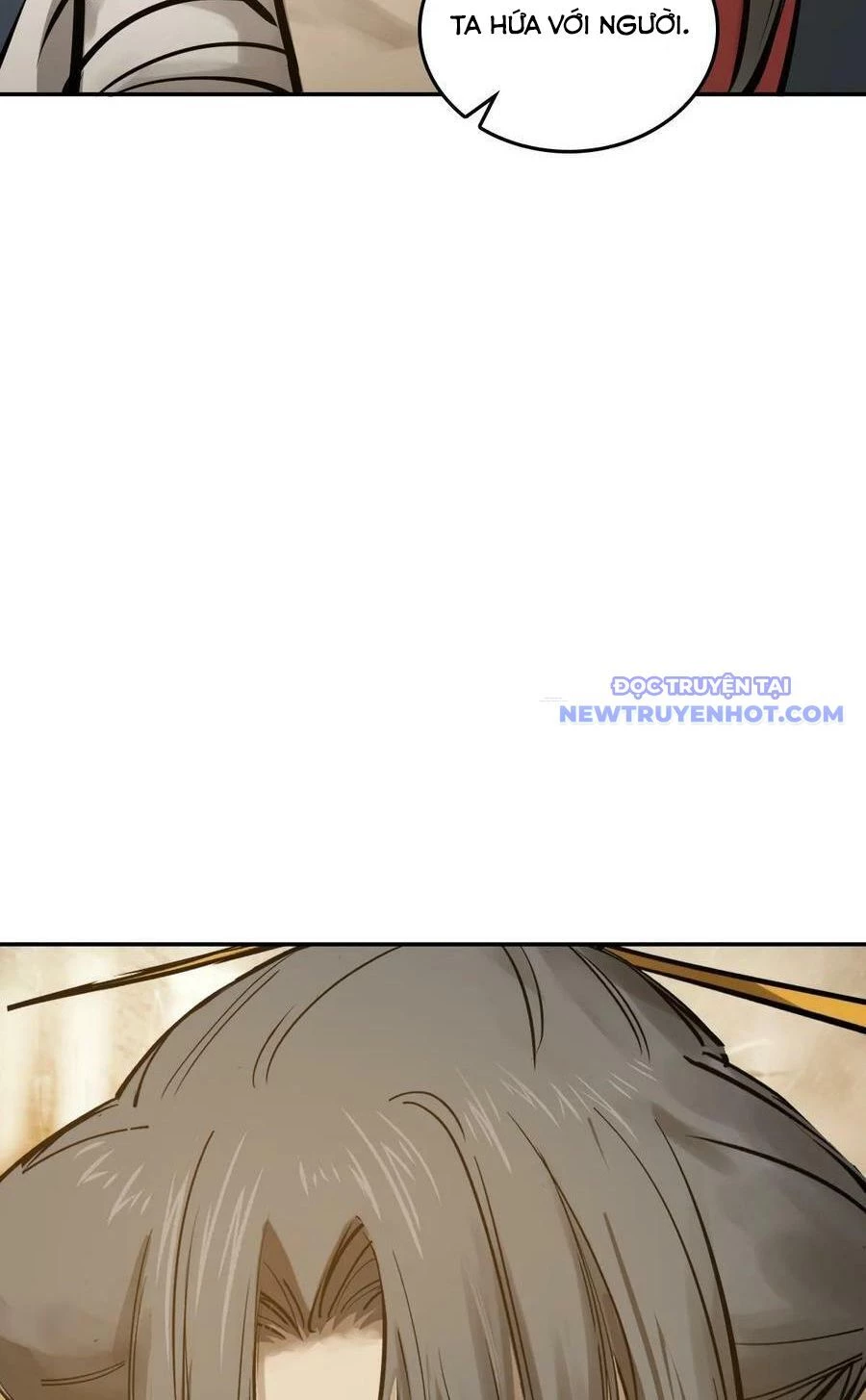 Xuyên Không Thành Chim Chapter 188 - Trang 2