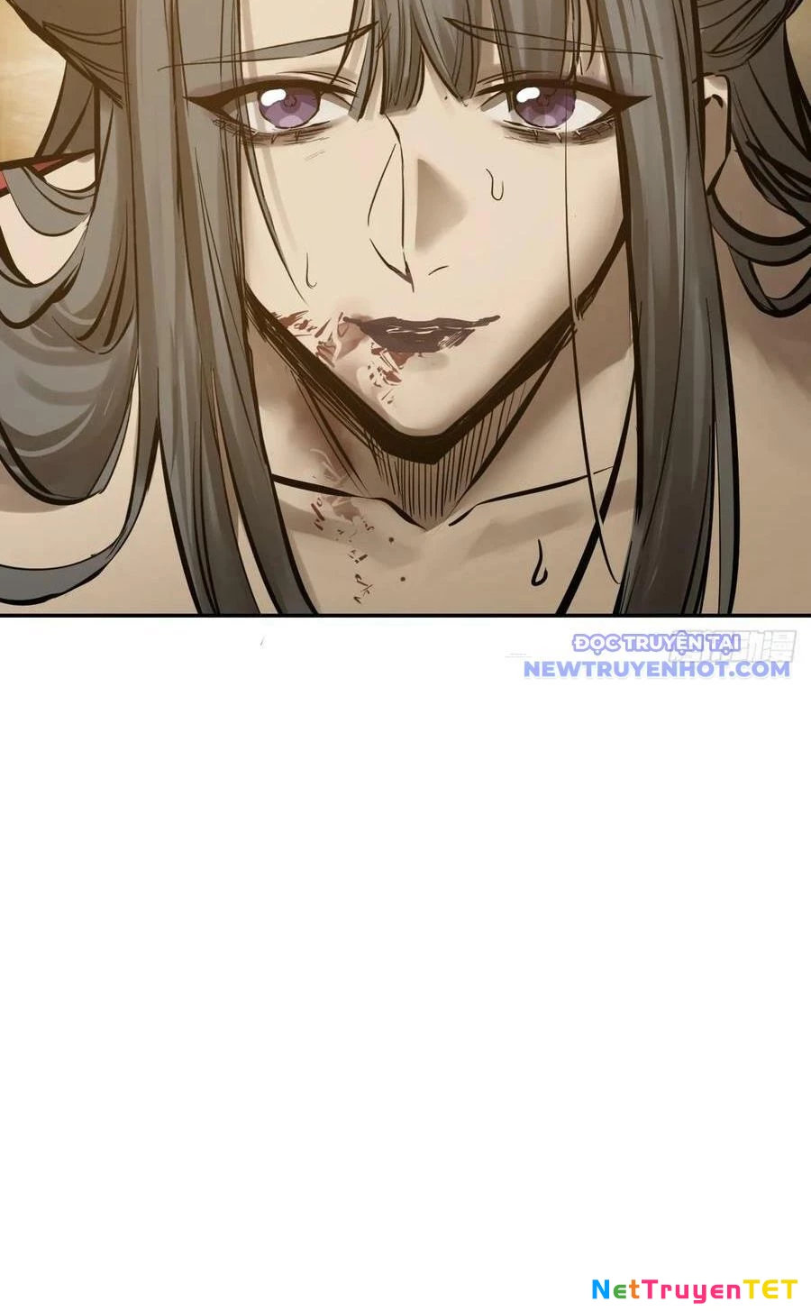 Xuyên Không Thành Chim Chapter 188 - Trang 2