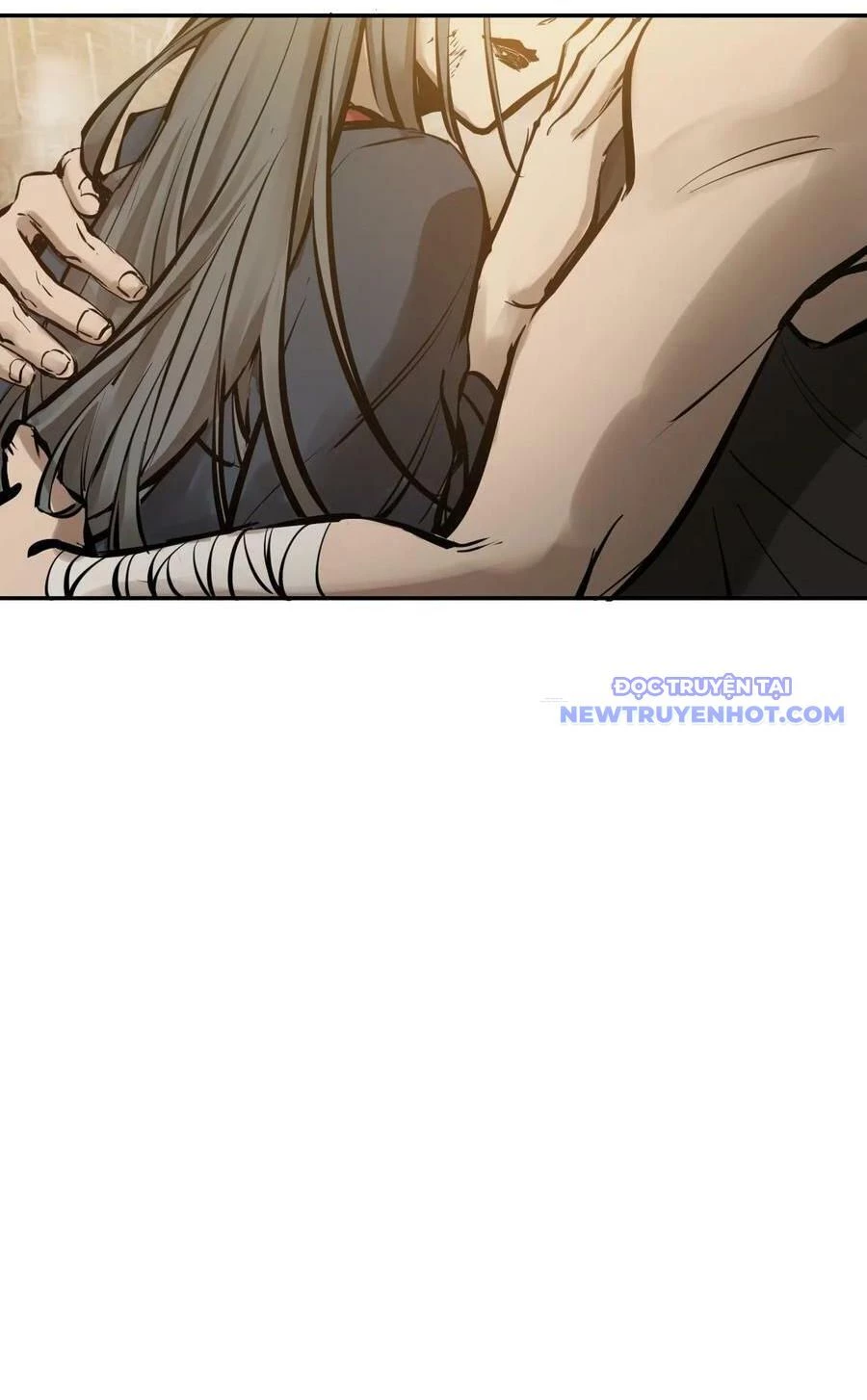 Xuyên Không Thành Chim Chapter 188 - Trang 2