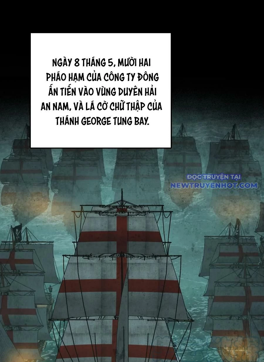 Xuyên Không Thành Chim Chapter 188 - Trang 2