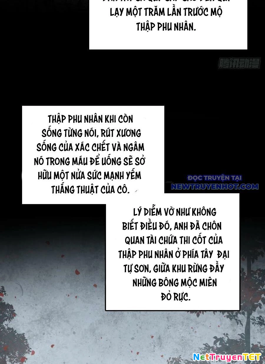 Xuyên Không Thành Chim Chapter 188 - Trang 2