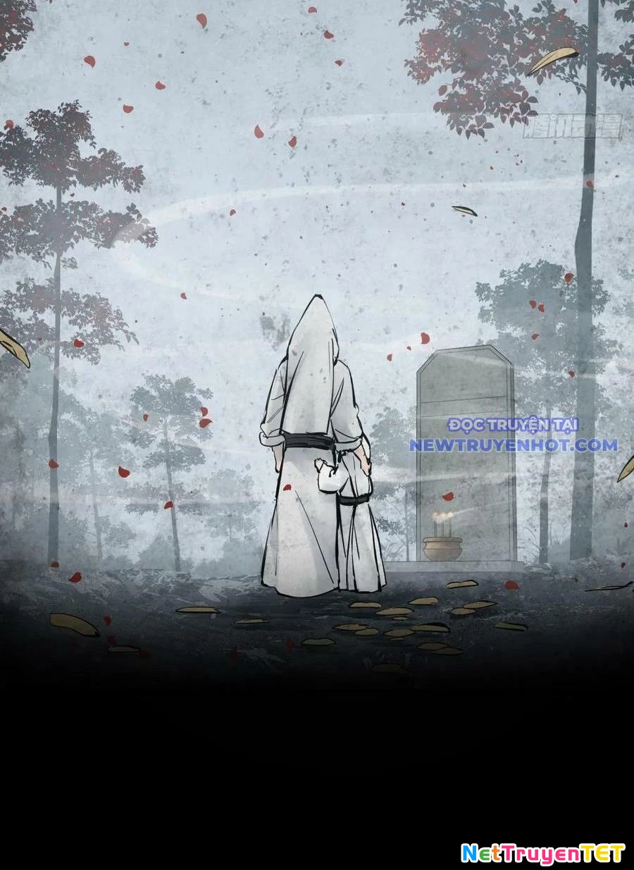 Xuyên Không Thành Chim Chapter 188 - Trang 2