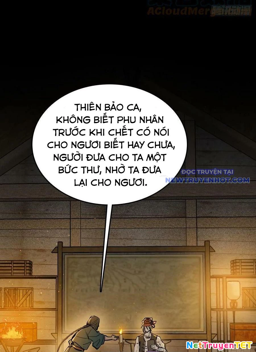 Xuyên Không Thành Chim Chapter 188 - Trang 2