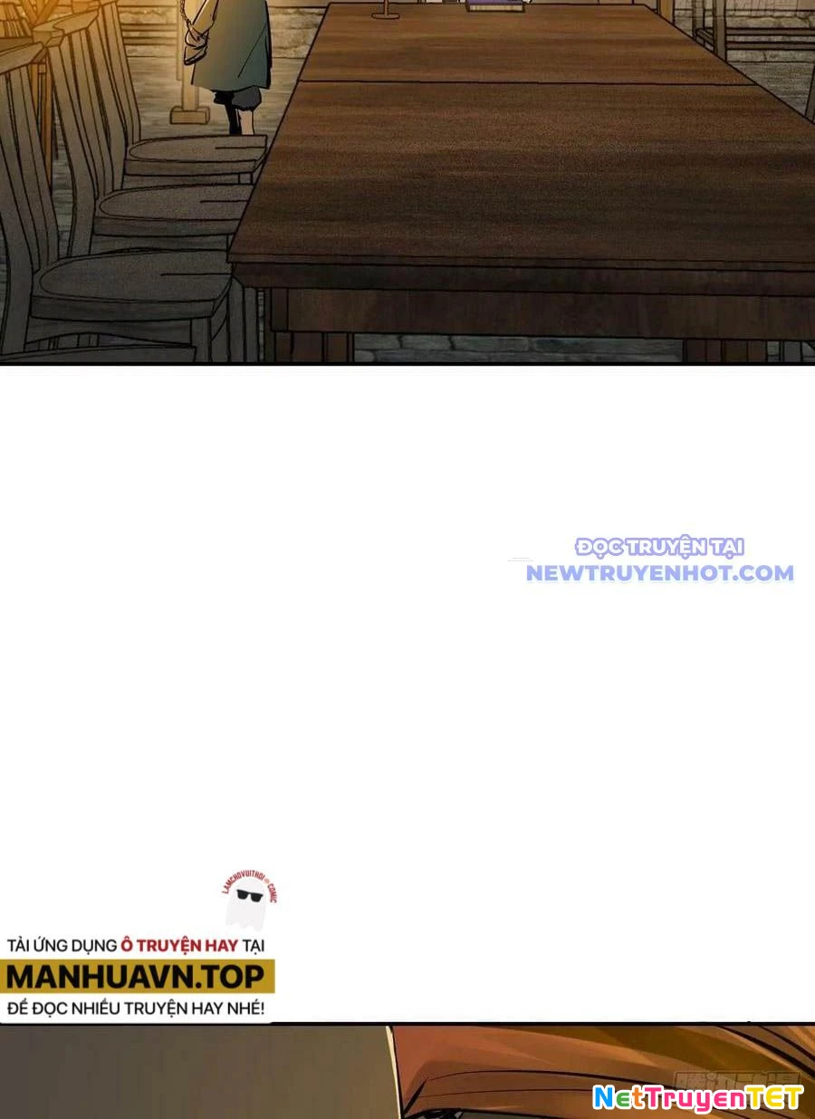 Xuyên Không Thành Chim Chapter 188 - Trang 2