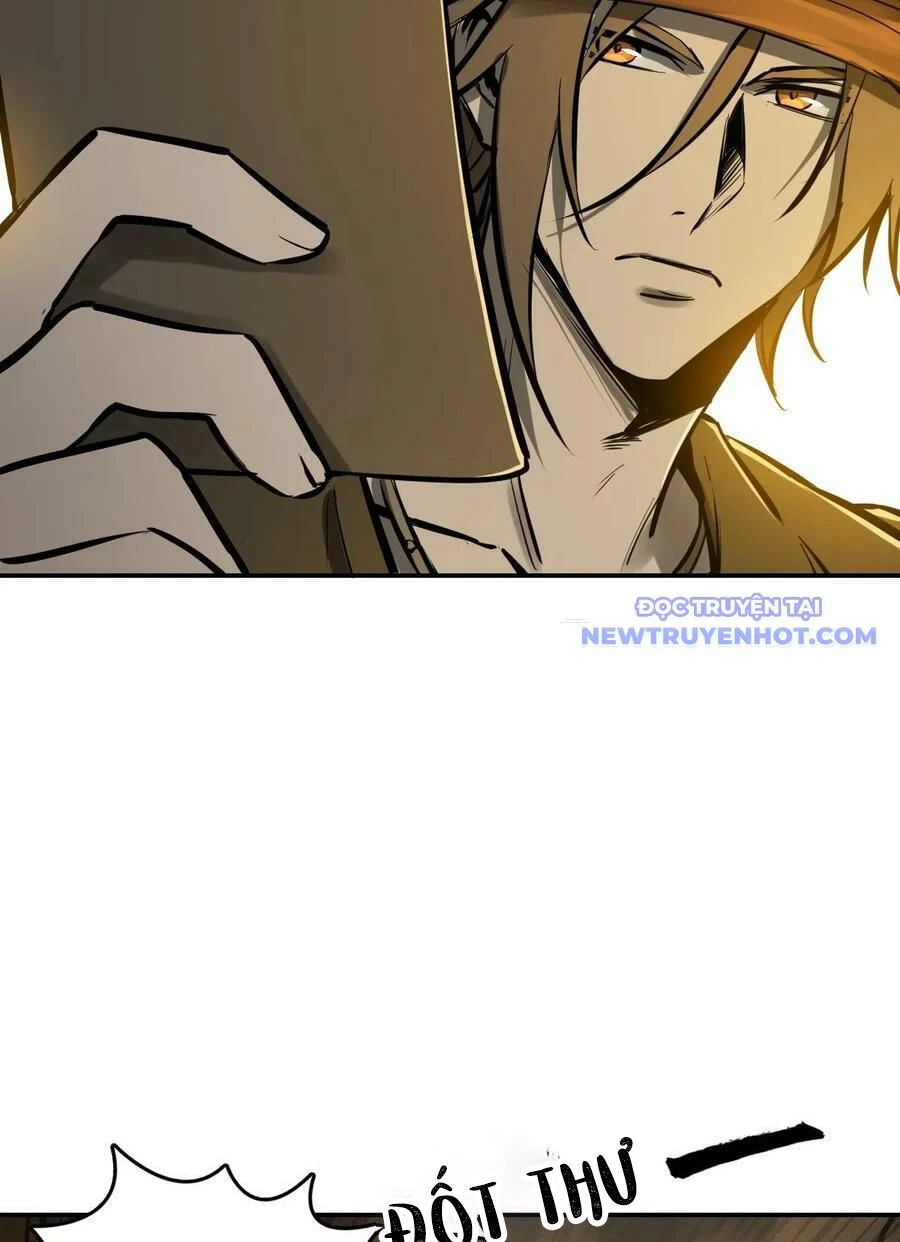 Xuyên Không Thành Chim Chapter 188 - Trang 2