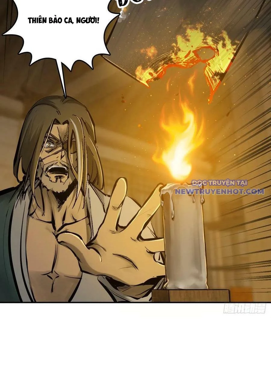 Xuyên Không Thành Chim Chapter 188 - Trang 2