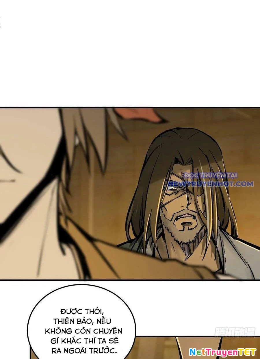 Xuyên Không Thành Chim Chapter 188 - Trang 2