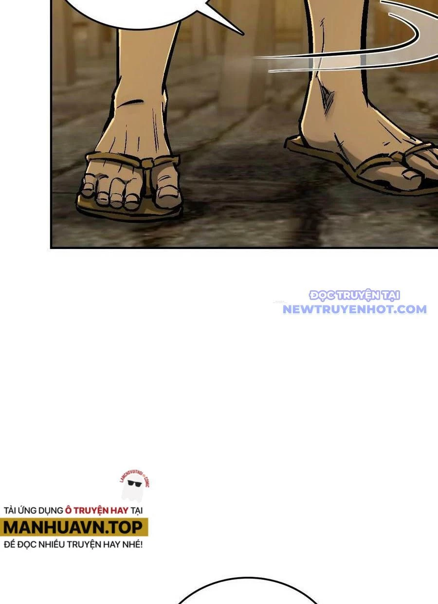 Xuyên Không Thành Chim Chapter 188 - Trang 2