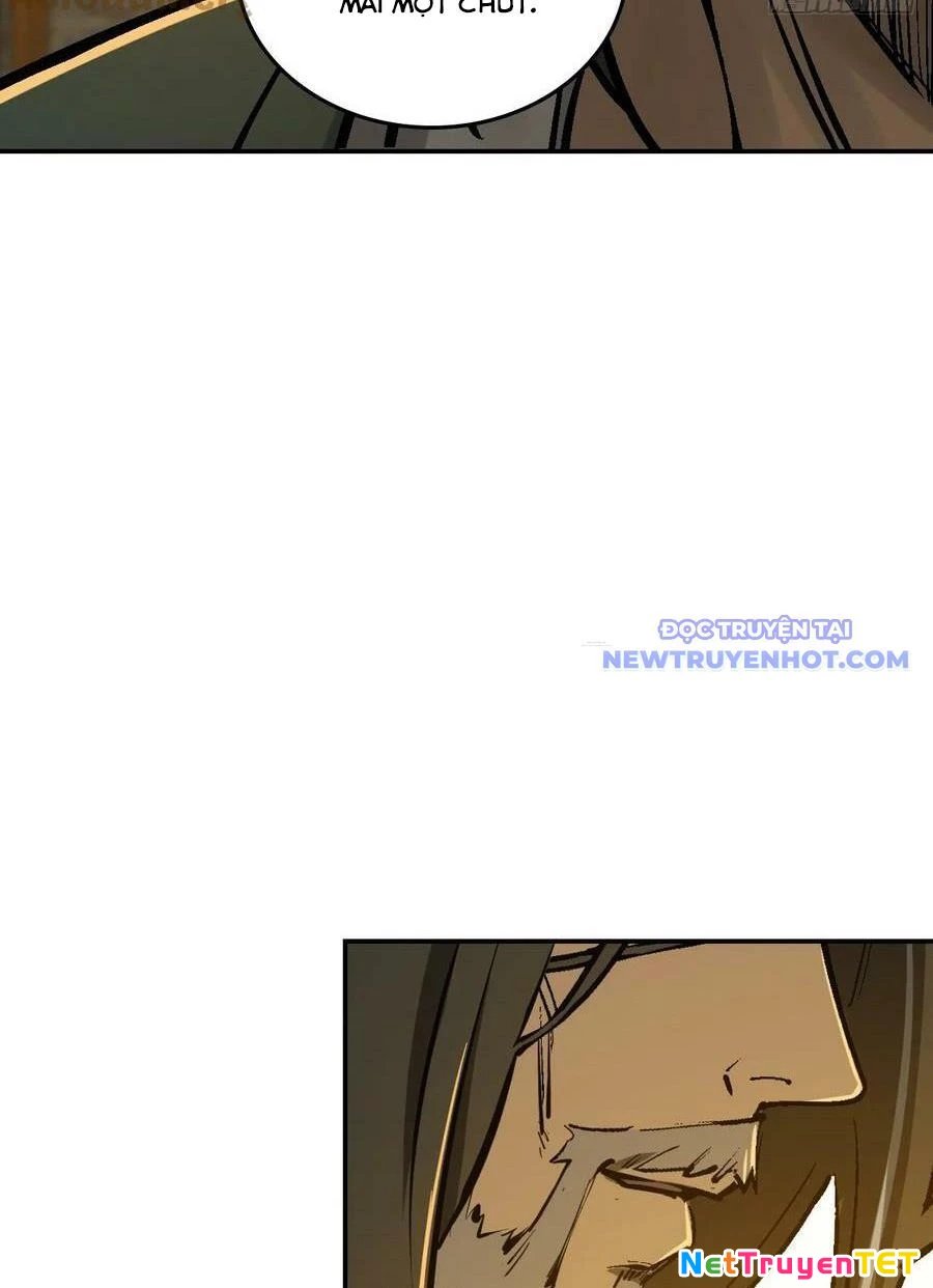 Xuyên Không Thành Chim Chapter 188 - Trang 2