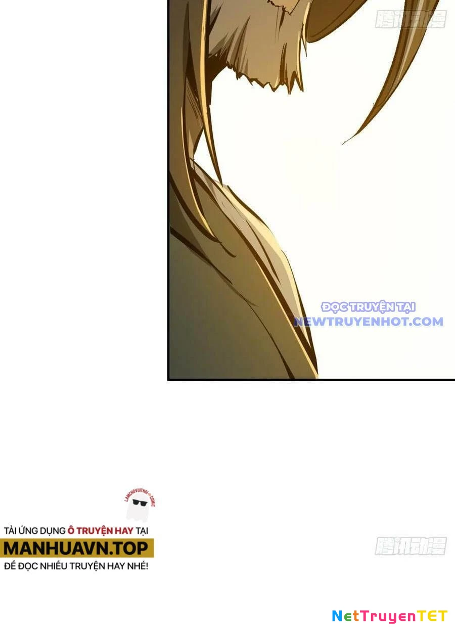 Xuyên Không Thành Chim Chapter 188 - Trang 2