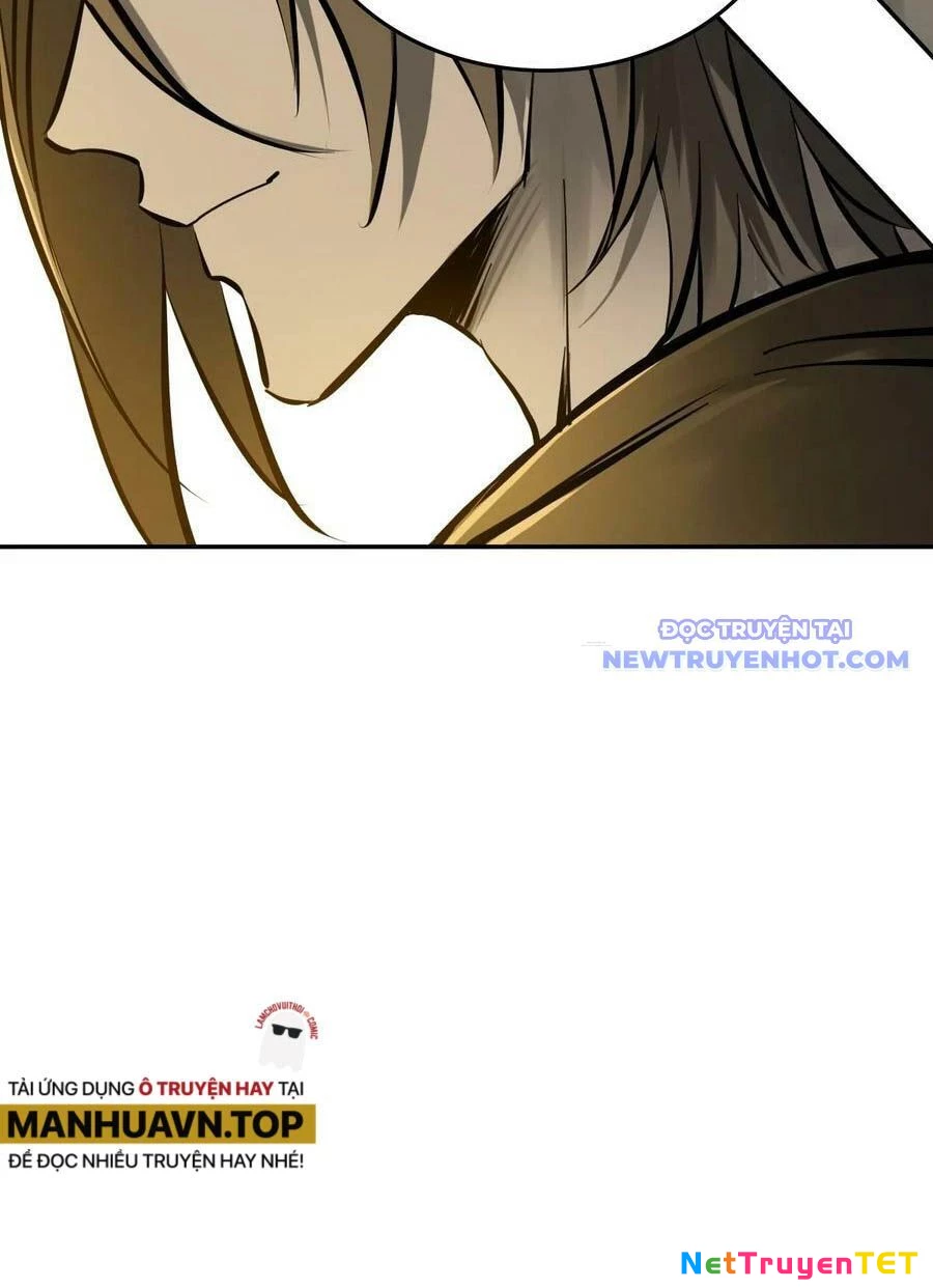 Xuyên Không Thành Chim Chapter 188 - Trang 2