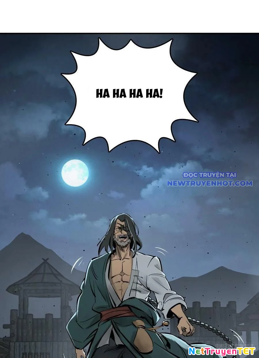Xuyên Không Thành Chim Chapter 188 - Trang 2