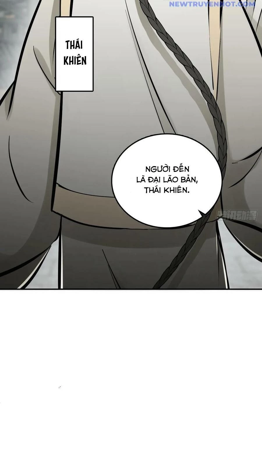 Xuyên Không Thành Chim Chapter 188 - Trang 2