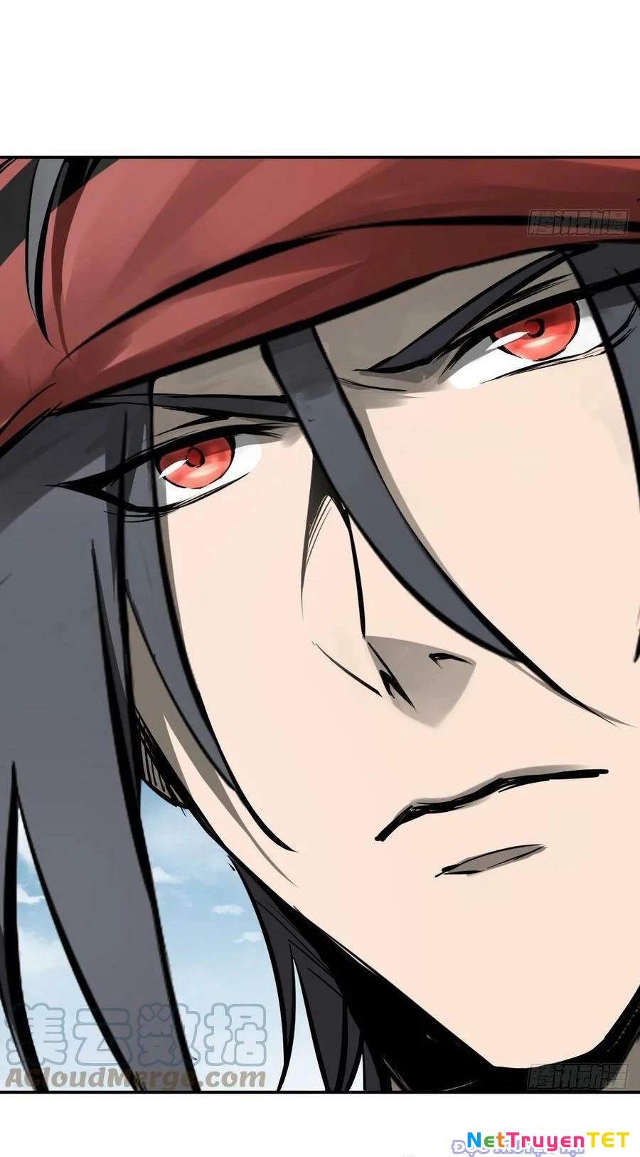 Xuyên Không Thành Chim Chapter 188 - Trang 2