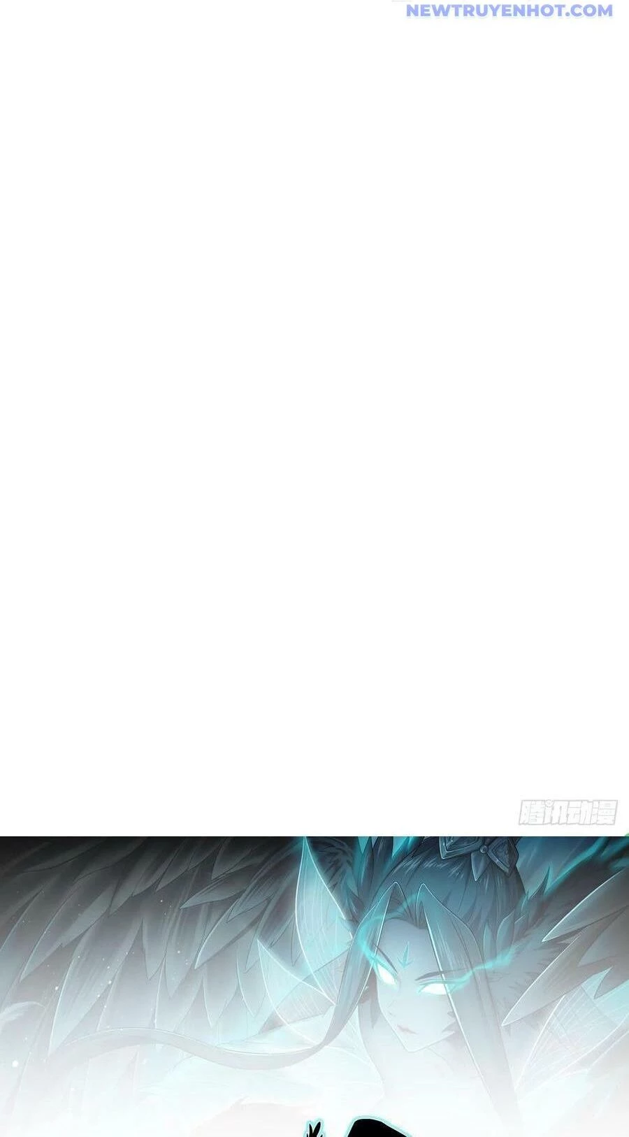 Xuyên Không Thành Chim Chapter 188 - Trang 2