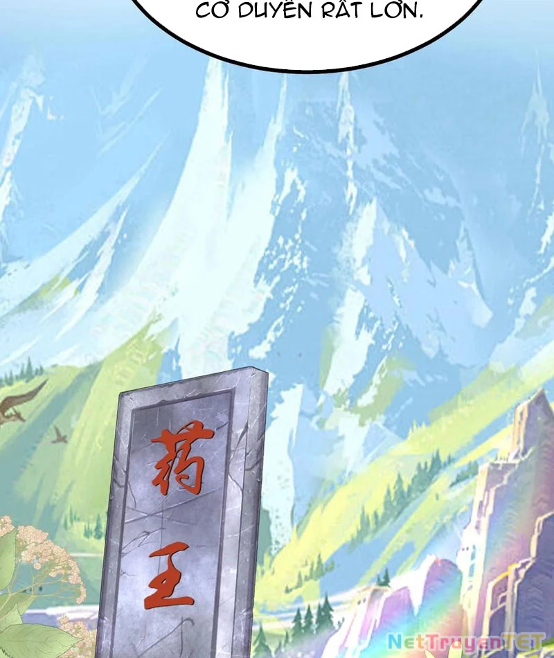 Ta Có 90 Tỷ Tiền Liếm Cẩu! Chapter 484 - Trang 4