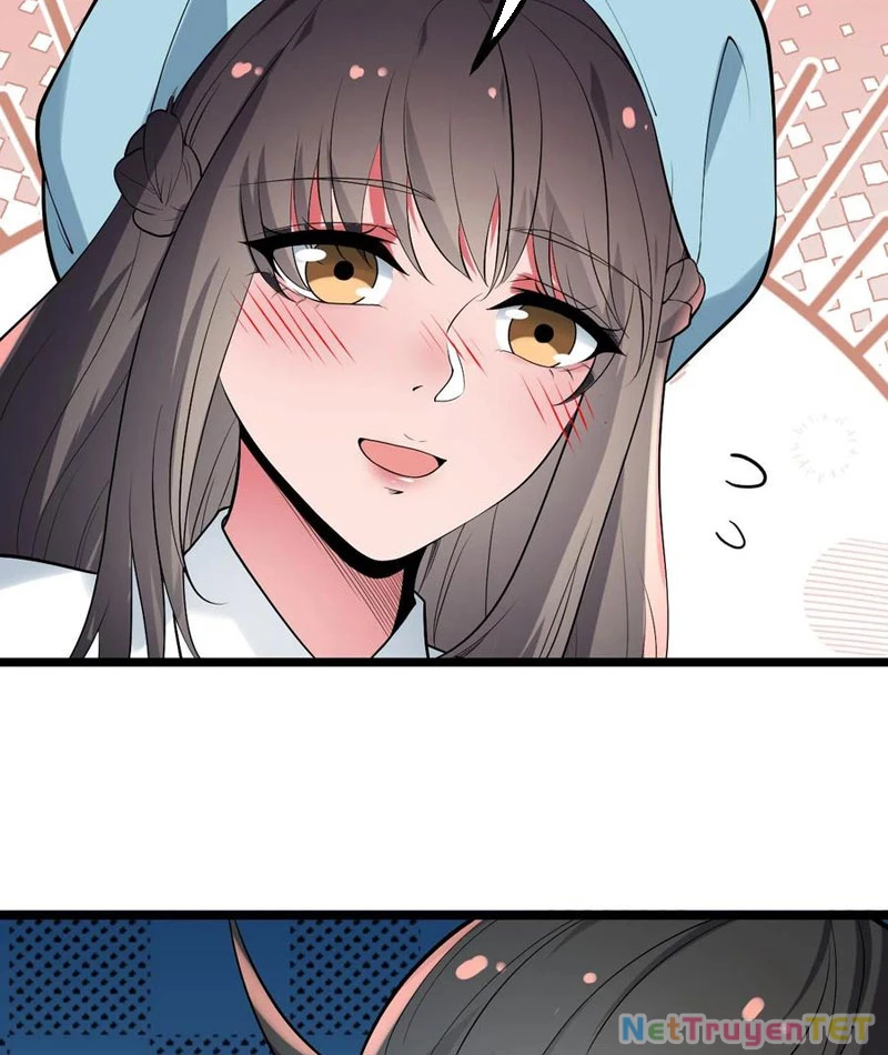 Ta Có 90 Tỷ Tiền Liếm Cẩu! Chapter 484 - Trang 4