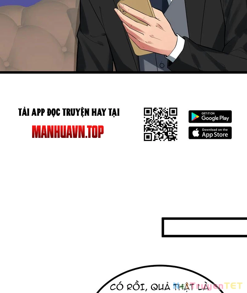 Ta Có 90 Tỷ Tiền Liếm Cẩu! Chapter 484 - Trang 4