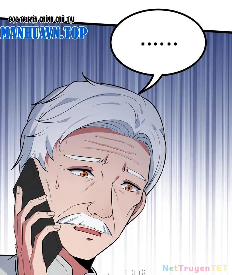 Ta Có 90 Tỷ Tiền Liếm Cẩu! Chapter 484 - Trang 4