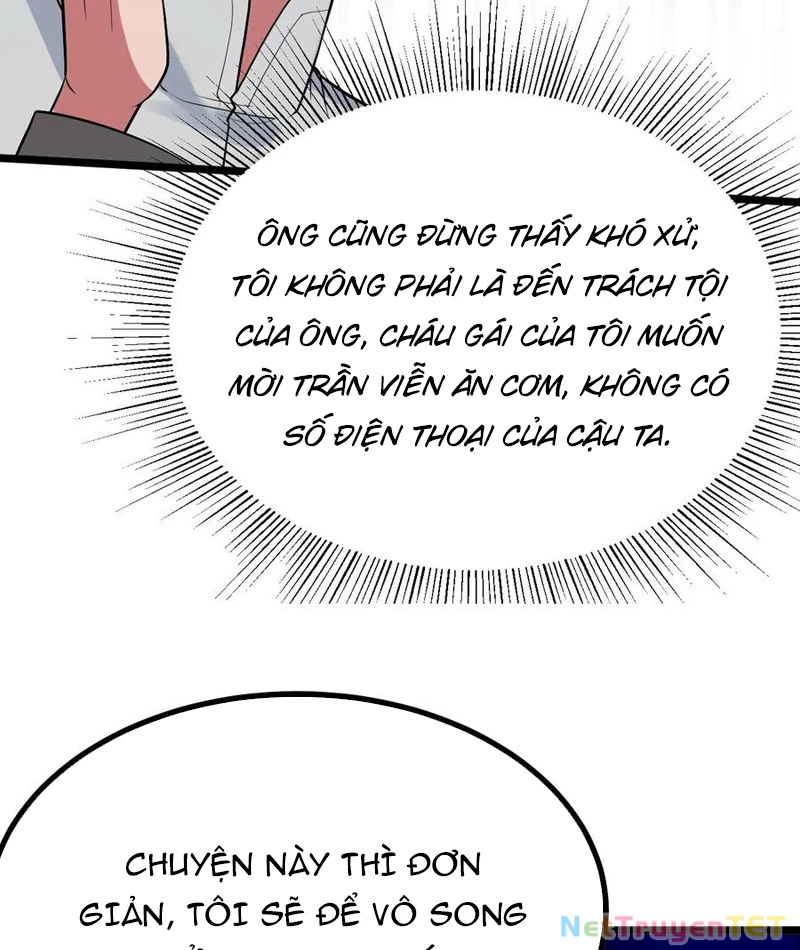 Ta Có 90 Tỷ Tiền Liếm Cẩu! Chapter 484 - Trang 4