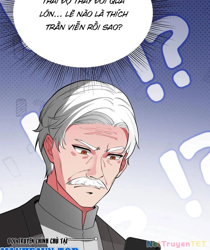 Ta Có 90 Tỷ Tiền Liếm Cẩu! Chapter 484 - Trang 4
