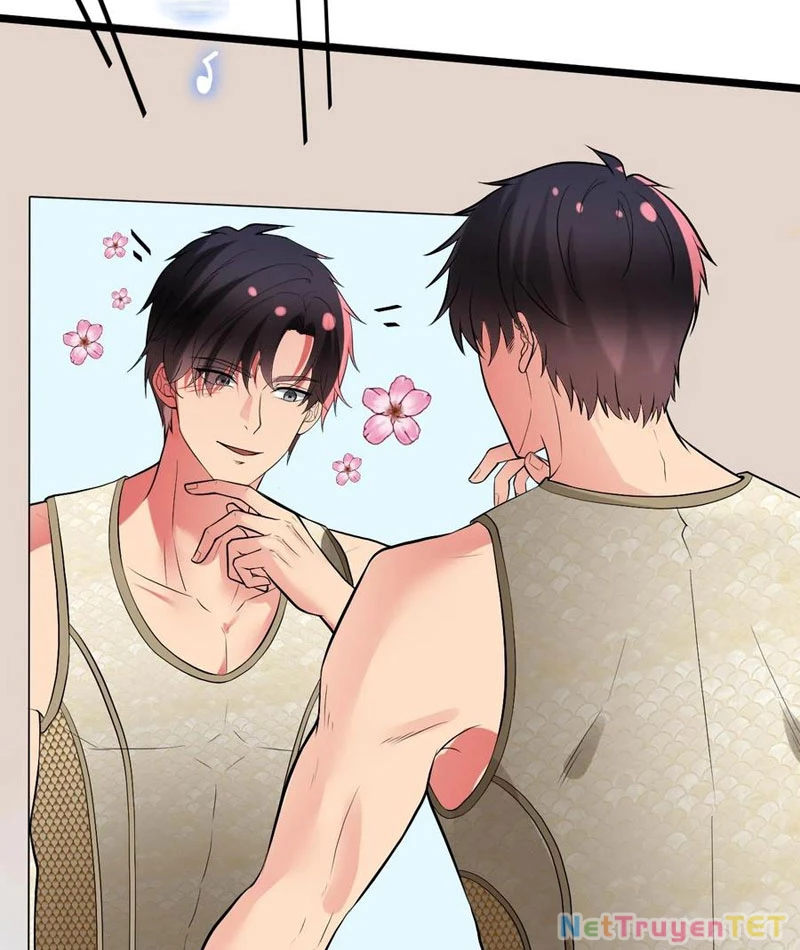 Ta Có 90 Tỷ Tiền Liếm Cẩu! Chapter 484 - Trang 4
