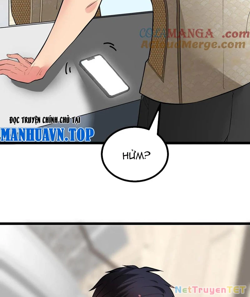 Ta Có 90 Tỷ Tiền Liếm Cẩu! Chapter 484 - Trang 4