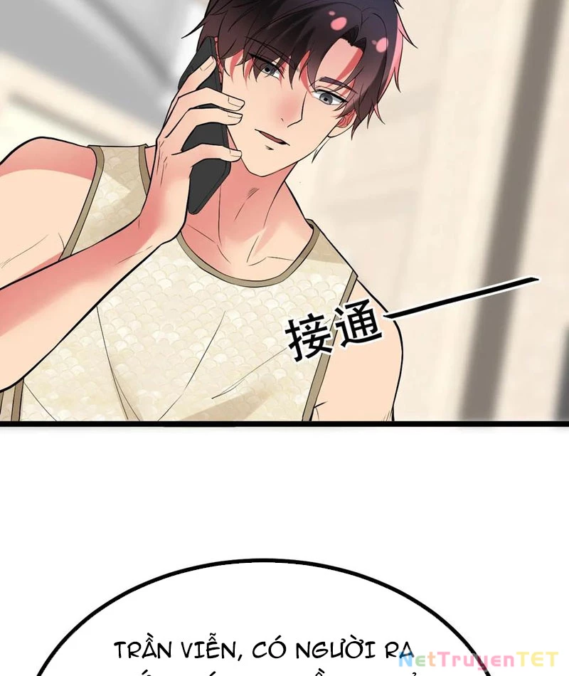Ta Có 90 Tỷ Tiền Liếm Cẩu! Chapter 484 - Trang 4