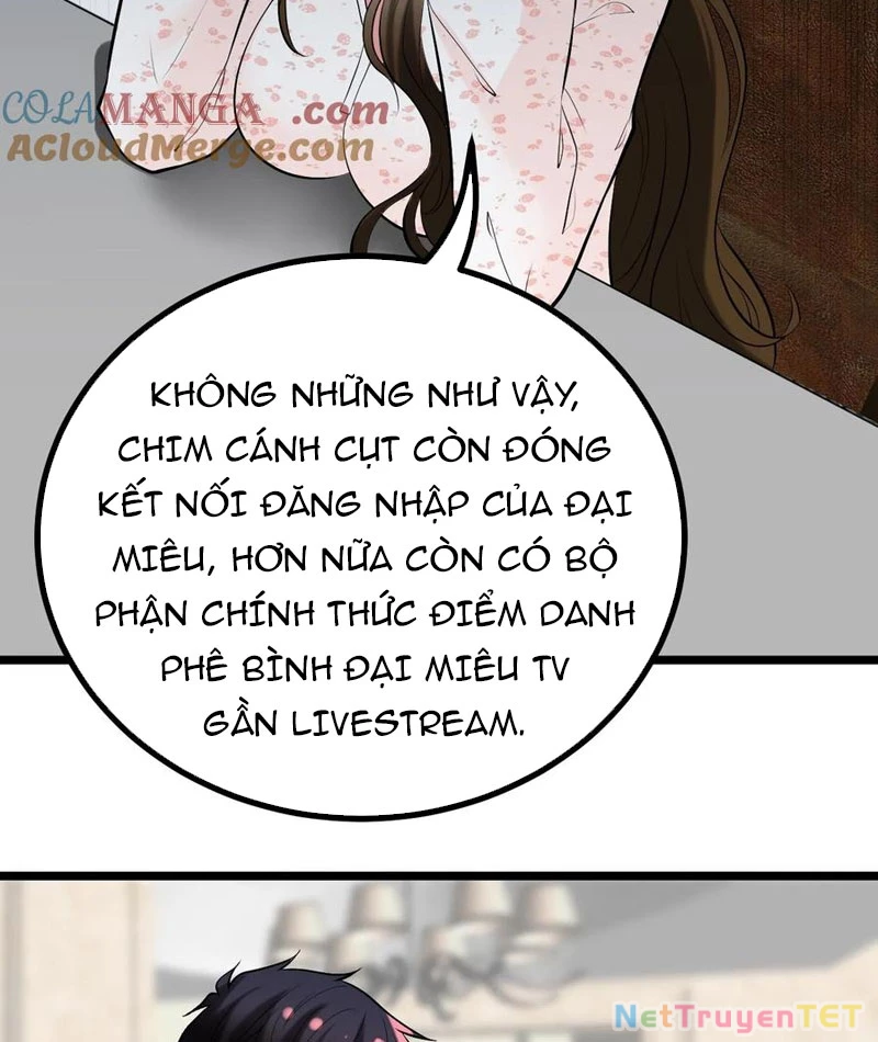 Ta Có 90 Tỷ Tiền Liếm Cẩu! Chapter 484 - Trang 4